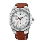 Orient 43mm Nam CFM00004W0 - Ảnh 1