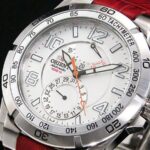 Orient 43mm Nam CFM00004W0 - Ảnh 3