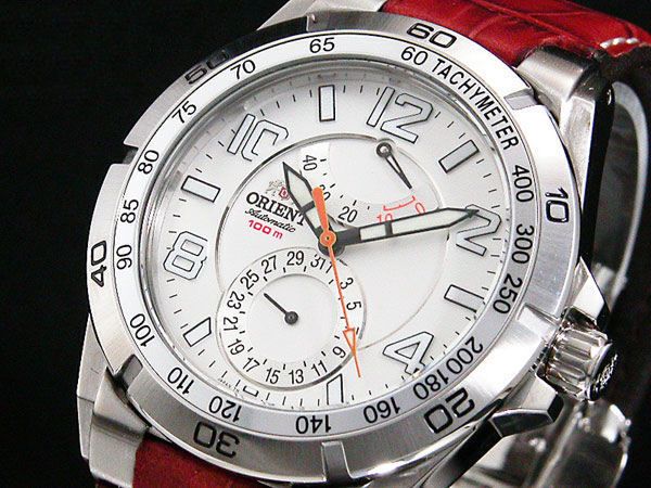 Cfm00004w0 2 1651915671050 1712584469