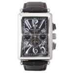 Christian Van Sant 52mm Nam CV9130 - Ảnh 1