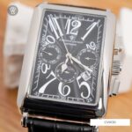 Christian Van Sant 52mm Nam CV9130 - Ảnh 3