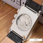 Christian Van Sant 52mm Nam CV9130 - Ảnh 4