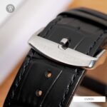 Christian Van Sant 52mm Nam CV9130 - Ảnh 5