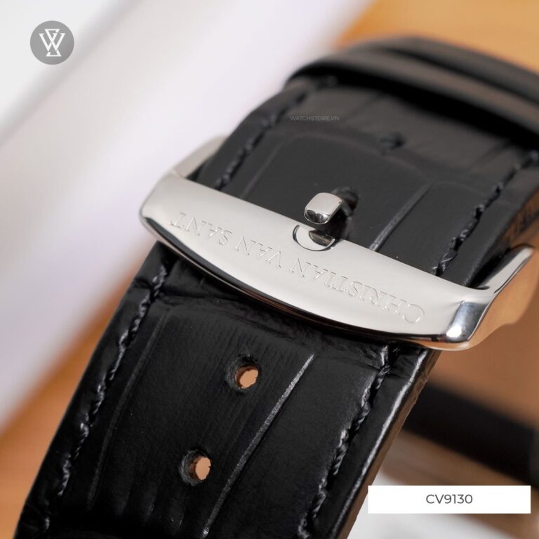 Cv9130 5 1667449421142 1712585110