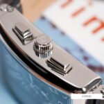 Christian Van Sant 52mm Nam CV9130 - Ảnh 6