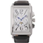 Christian Van Sant 52mm Nam CV9131 - Ảnh 1