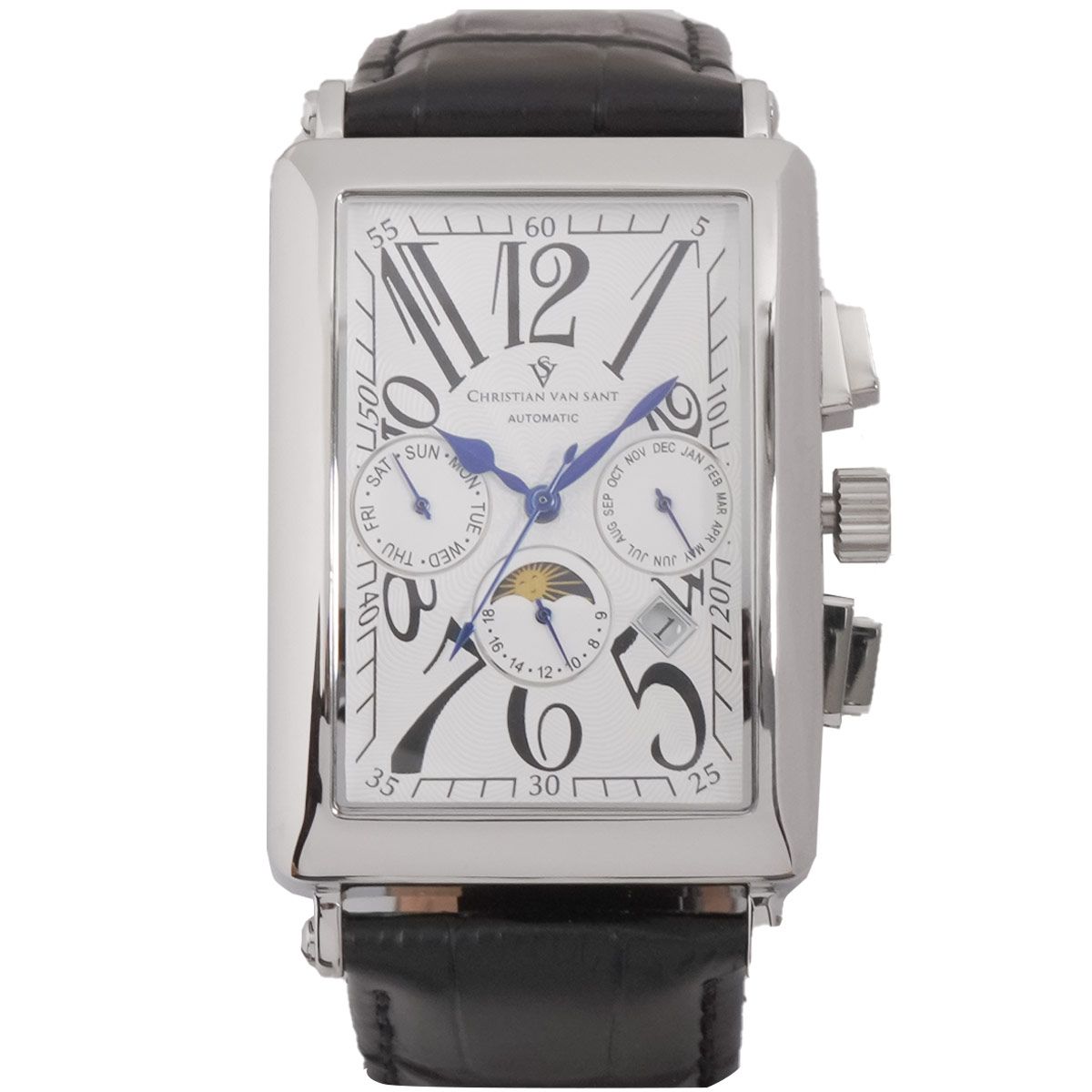 Cv9131 1 1667361906599 1712585102