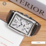 Christian Van Sant 52mm Nam CV9131 - Ảnh 2