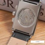 Christian Van Sant 52mm Nam CV9131 - Ảnh 4