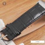 Christian Van Sant 52mm Nam CV9131 - Ảnh 5