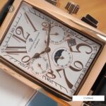 Christian Van Sant 52mm Nam CV9140 - Ảnh 3