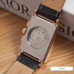 Christian Van Sant 52mm Nam CV9140 - Ảnh 4