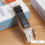 Christian Van Sant 52mm Nam CV9140 - Ảnh 5