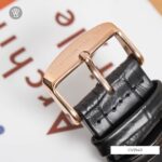 Christian Van Sant 52mm Nam CV9140 - Ảnh 6