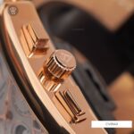 Christian Van Sant 52mm Nam CV9140 - Ảnh 7