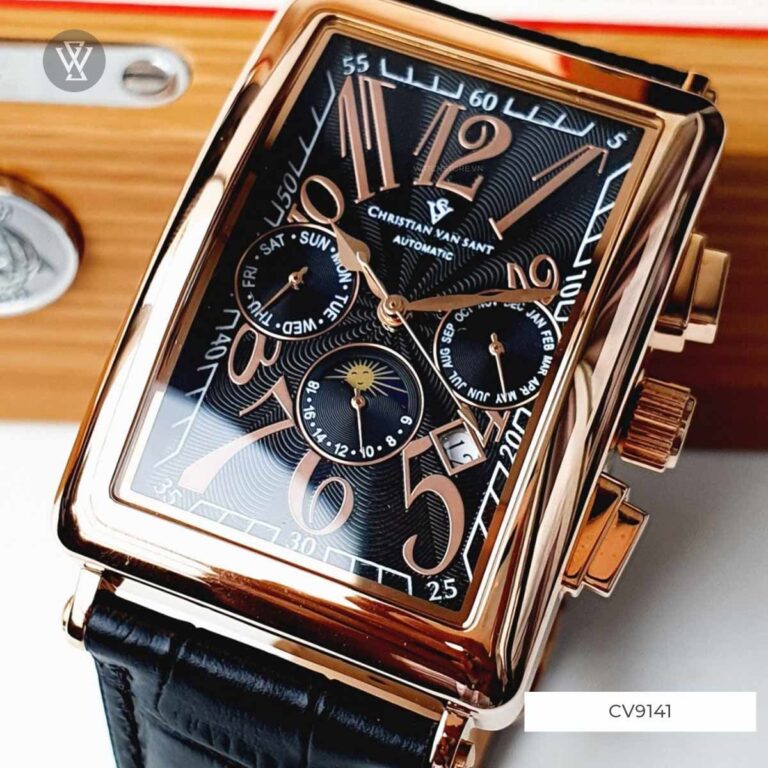 Cv9141 3 1666769665826 1712585105