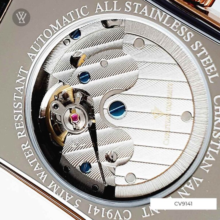 Cv9141 4 1666769667922 1712585106