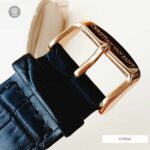 Christian Van Sant 52mm Nam CV9141 - Ảnh 6