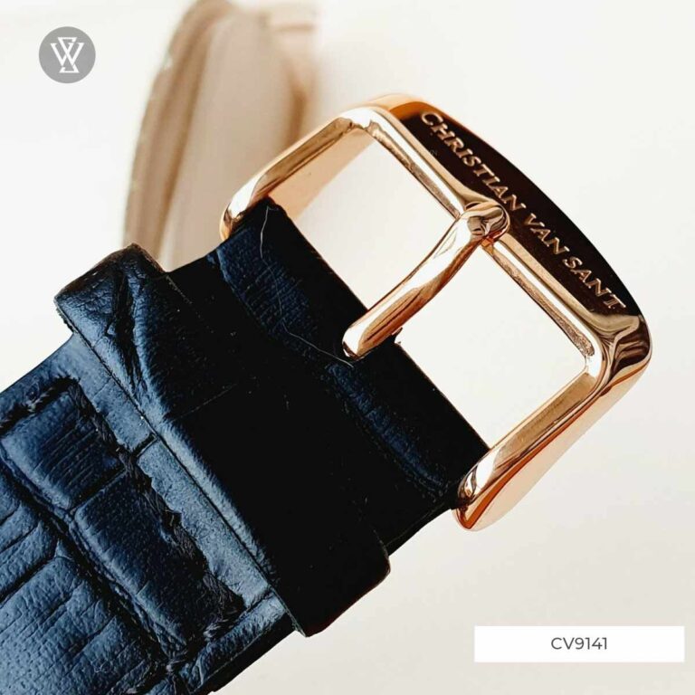 Cv9141 5 1666769670506 1712585107