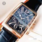 Christian Van Sant 52mm Nam CV9141 - Ảnh 4