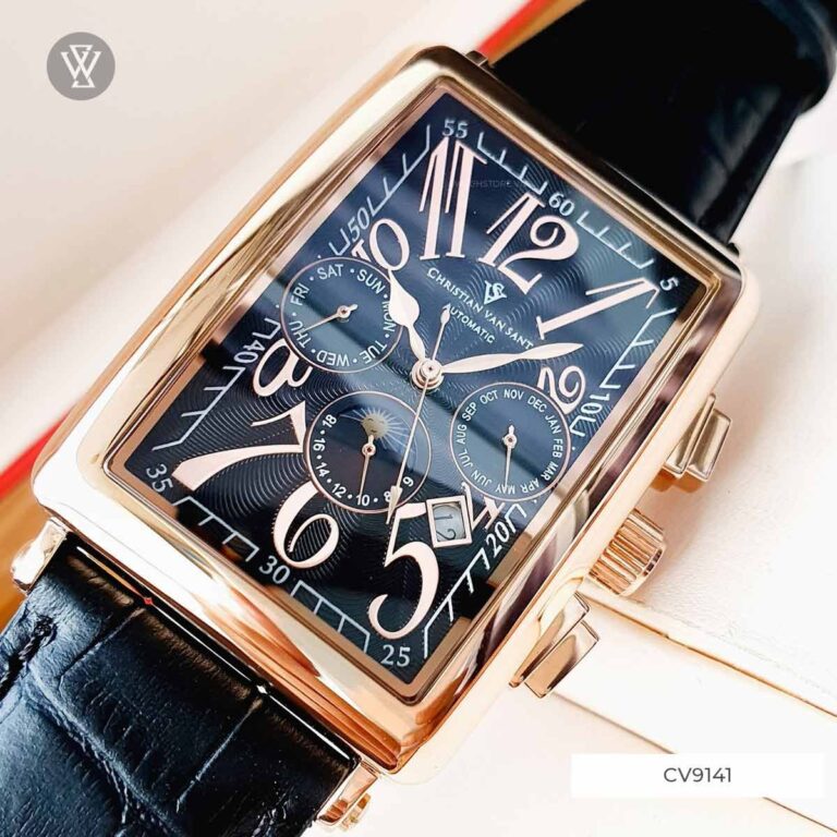 Cv9141 7 1666769674979 1712585108