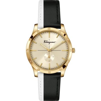 Ảnh sản phẩm Ferragamo 35mm Nữ SFDF00518