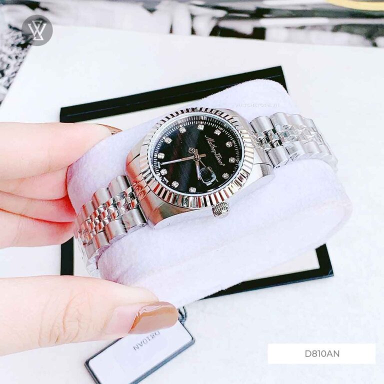 D810an 10 1679023647503 1712585146