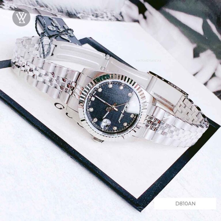 D810an 3 1679023621782 1712585142