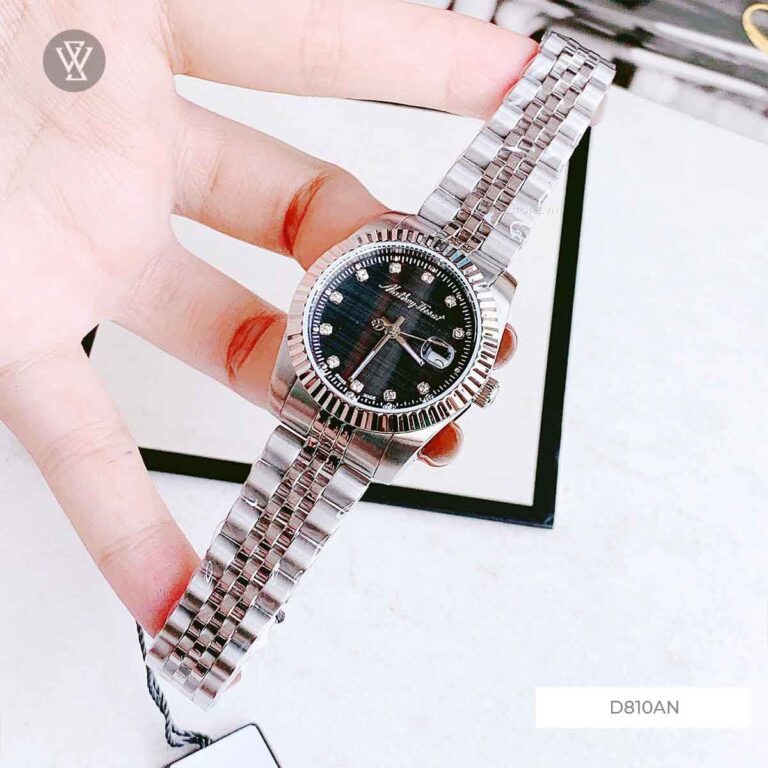 D810an 4 1679023625324 1712585143