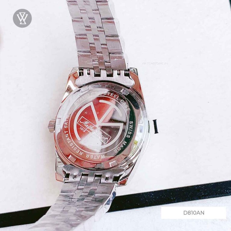 D810an 5 1679023628950 1712585144