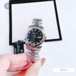 Mathey Tissot 32mm Nữ D810AN - Ảnh 7