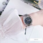 Mathey Tissot 32mm Nữ D810AN - Ảnh 8