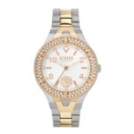 Versus 38mm Nữ VSPVO0620 - Ảnh 1