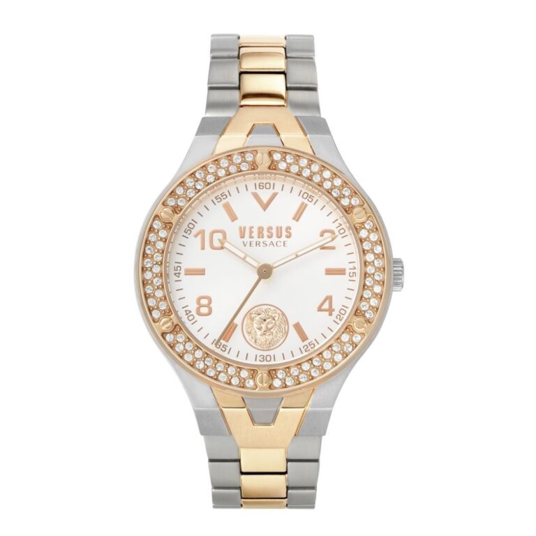 Versus 38mm Nữ VSPVO0620