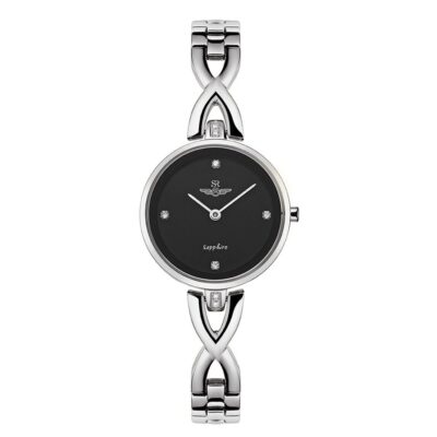 Ảnh sản phẩm SRWatch 28mm Nữ SL1602.1101TE