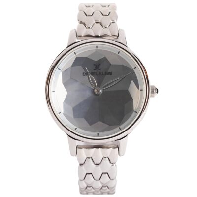 Ảnh sản phẩm Daniel Klein 35mm Nữ DK.1.12280.1