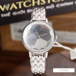 Daniel Klein 35mm Nữ DK.1.12280.1 - Ảnh 3