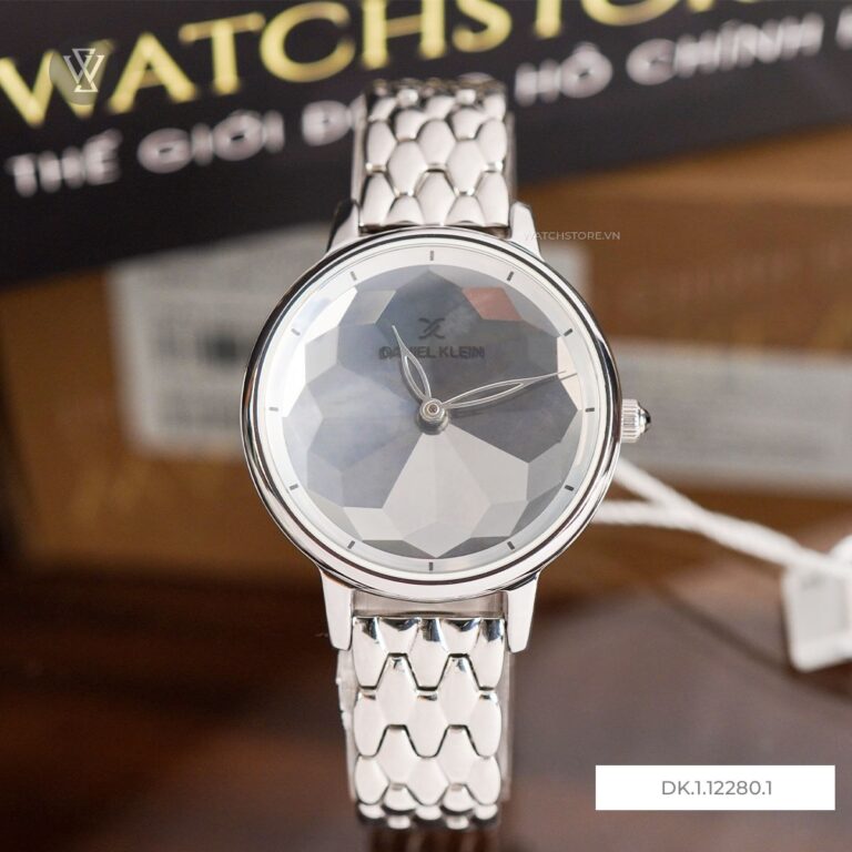 Dk 1 12280 1 2 Danielklein 1716188000