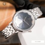 Daniel Klein 35mm Nữ DK.1.12280.1 - Ảnh 2