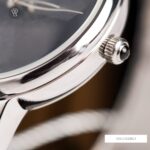 Daniel Klein 35mm Nữ DK.1.12280.1 - Ảnh 5