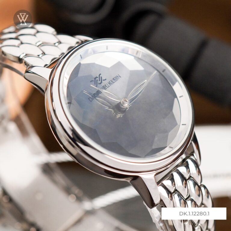 Dk 1 12280 1 6 Danielklein 1716187999