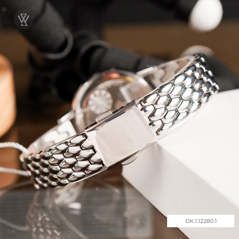 Dk 1 12280 1 7 Danielklein 1716188000