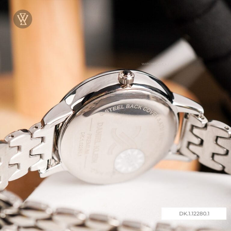 Dk 1 12280 1 8 Danielklein 1716188001