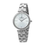 Daniel Klein 33mm Nữ DK.1.12320.1 - Ảnh 1