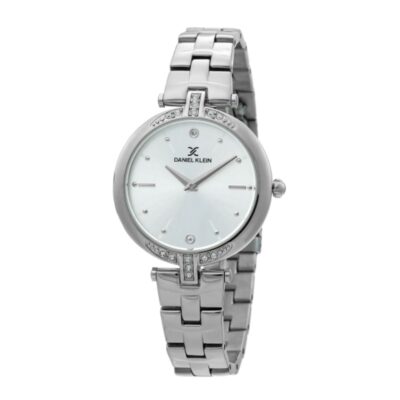 Ảnh sản phẩm Daniel Klein 33mm Nữ DK.1.12320.1