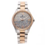 Daniel Klein 36mm Nữ DK.1.12528.5 - Ảnh 1