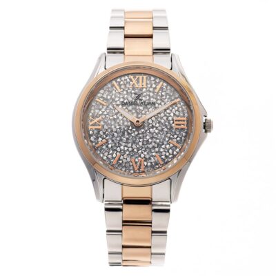 Ảnh sản phẩm Daniel Klein 36mm Nữ DK.1.12528.5