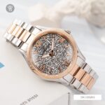 Daniel Klein 36mm Nữ DK.1.12528.5 - Ảnh 2