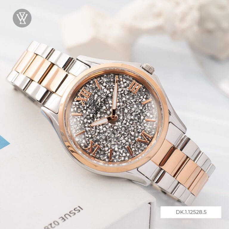 Dk 1 12528 5 2 1652426661579 1712584721