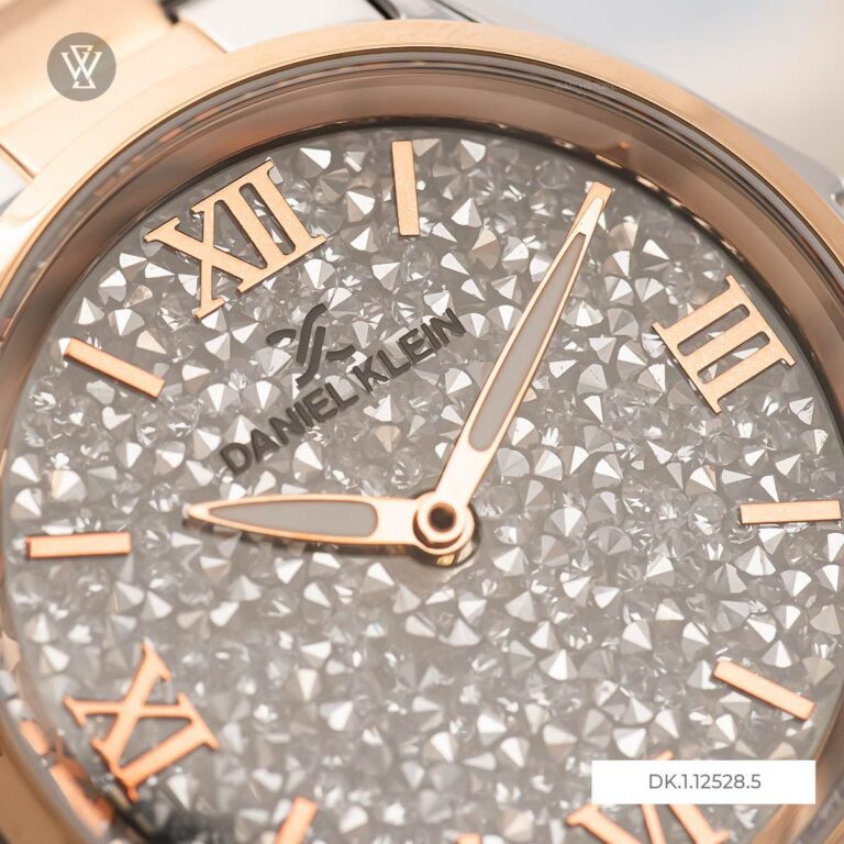 Dk 1 12528 5 3 1652426668540 1712584722